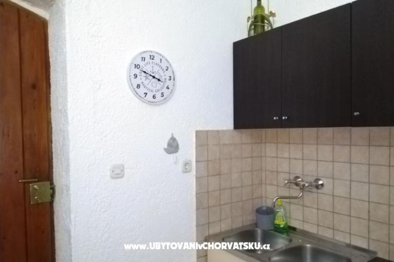 Maison de vacances Mickey – foto 39
