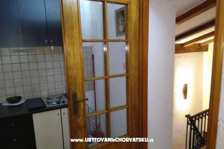 Maison de vacances Mickey – foto 40