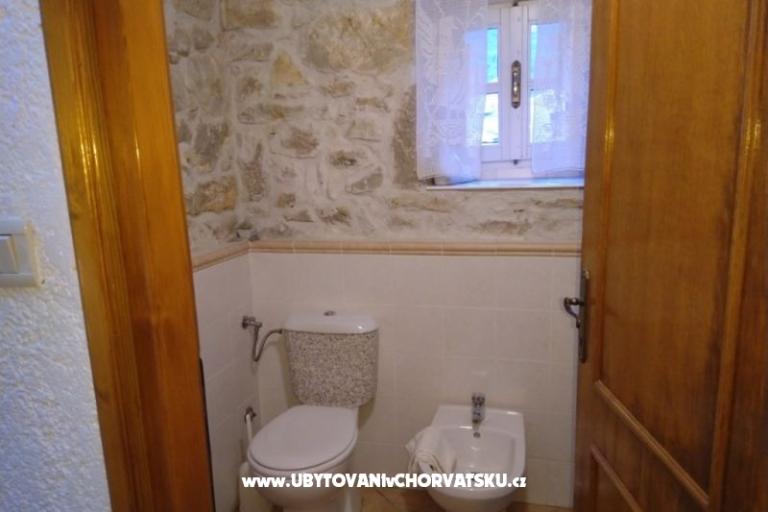 Maison de vacances Mickey – foto 41