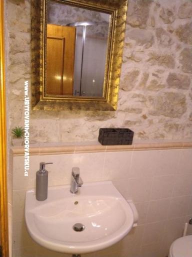Maison de vacances Mickey – foto 42