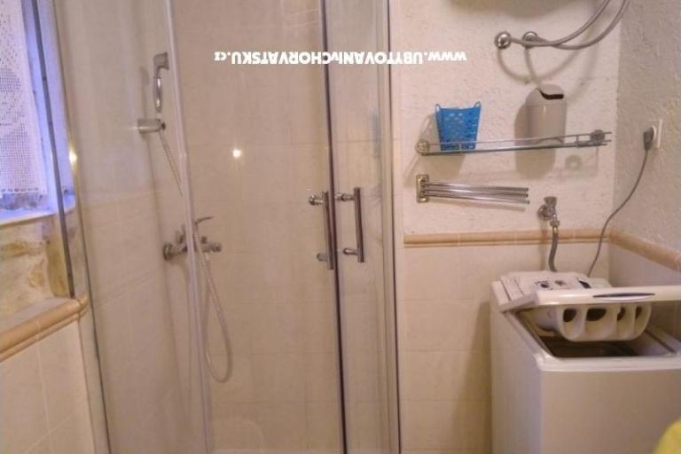 Maison de vacances Mickey – foto 43