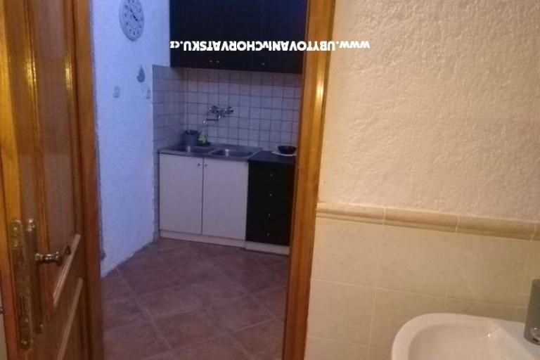 Maison de vacances Mickey – foto 44