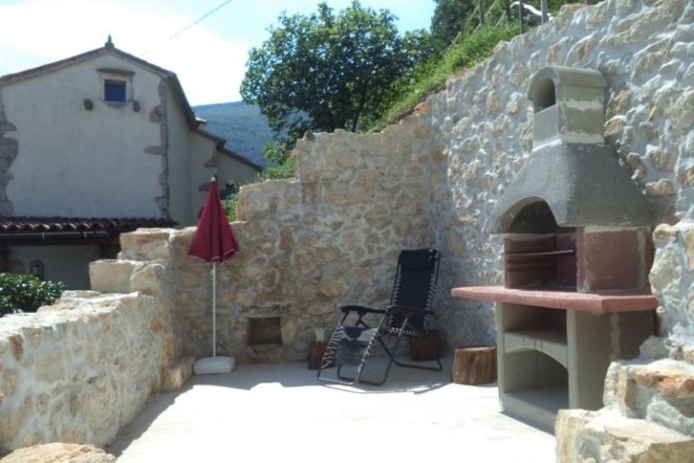 Maison de vacances Mickey – foto 7