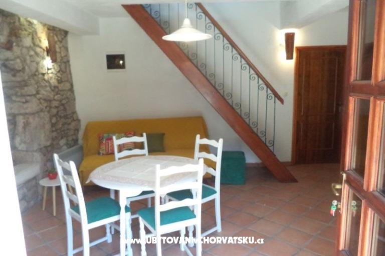 Maison de vacances Mickey – foto 8