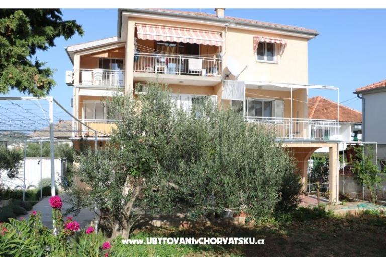 Appartement Rameša – foto 10