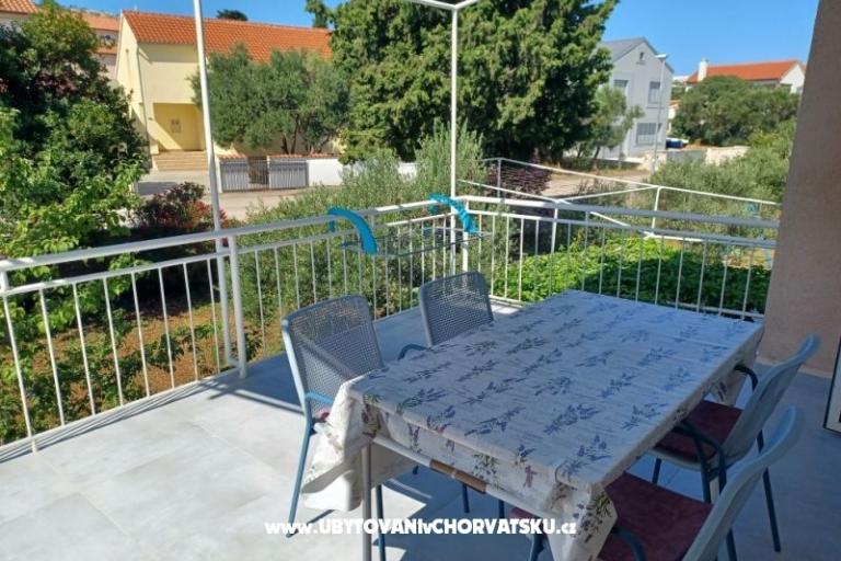 Appartement Rameša – foto 2