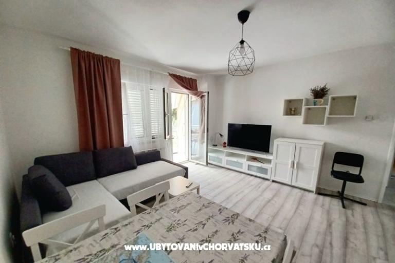 Appartement Rameša – foto 6