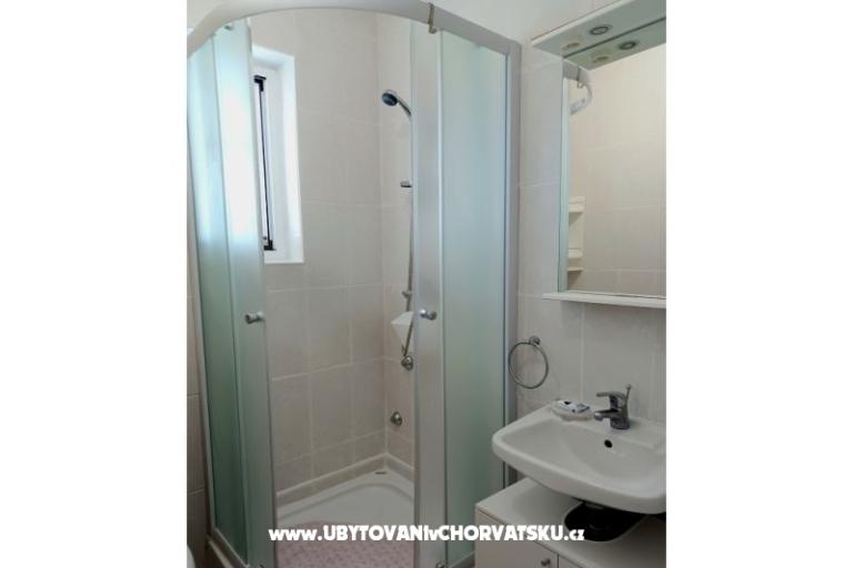 Appartement Rameša – foto 9