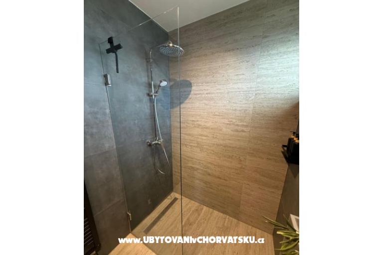Amicaliving   – foto 14