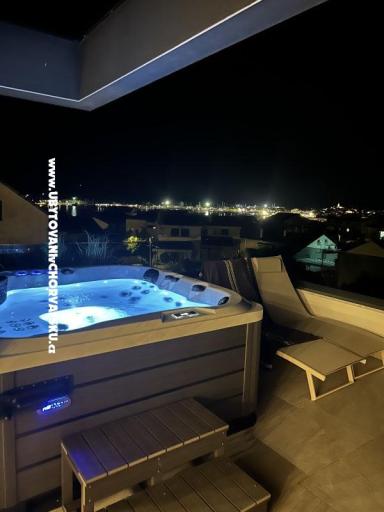 Amicaliving   – foto 21