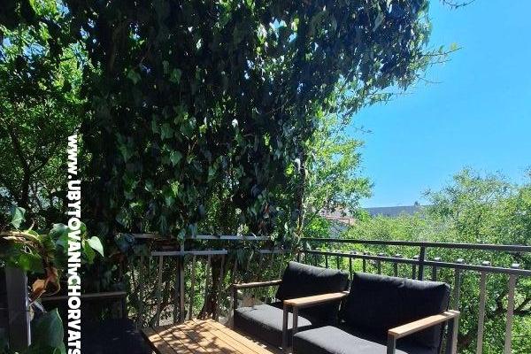 Appartements Juran – foto 10