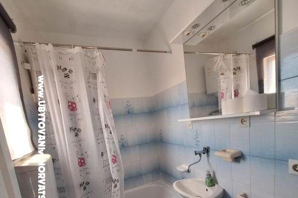 Appartements Juran – foto 11