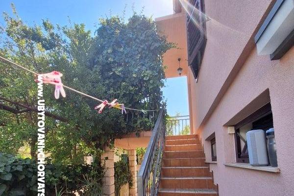 Appartements Juran – foto 12