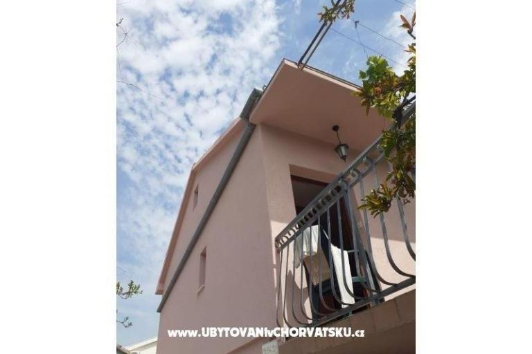 Appartements Juran – foto 2