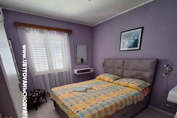 Appartements Juran – foto 3