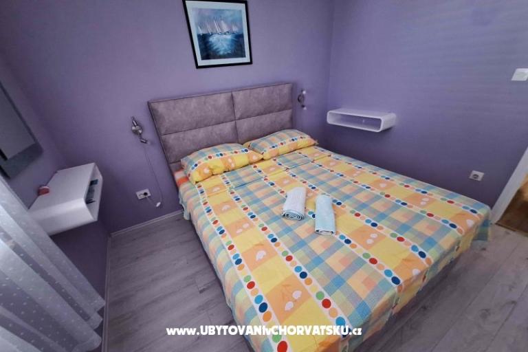 Appartements Juran – foto 4