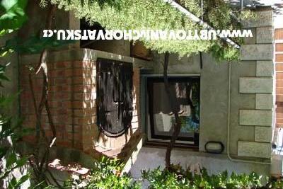 Appartements Juran – foto 8