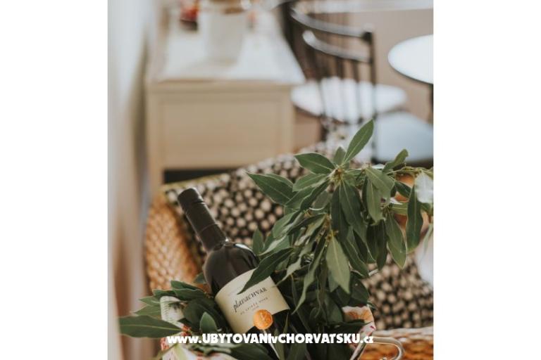 Appartement Betina – foto 3