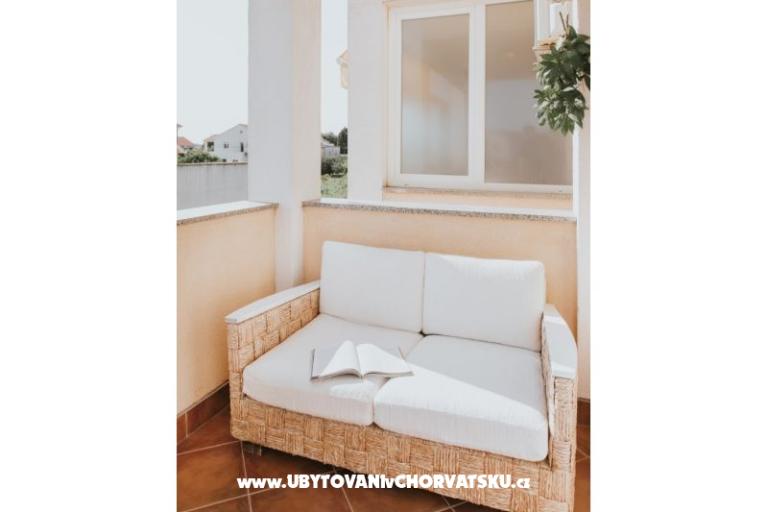 Appartement Betina – foto 4