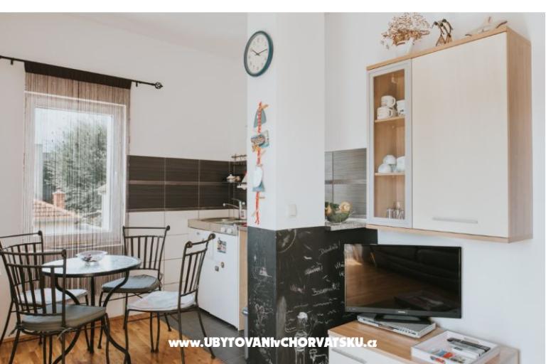 Appartement Betina – foto 5