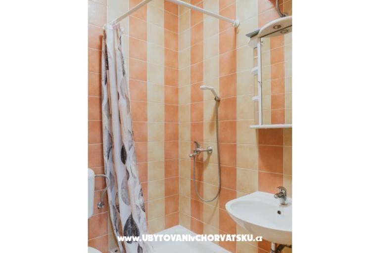 Appartement Betina – foto 9