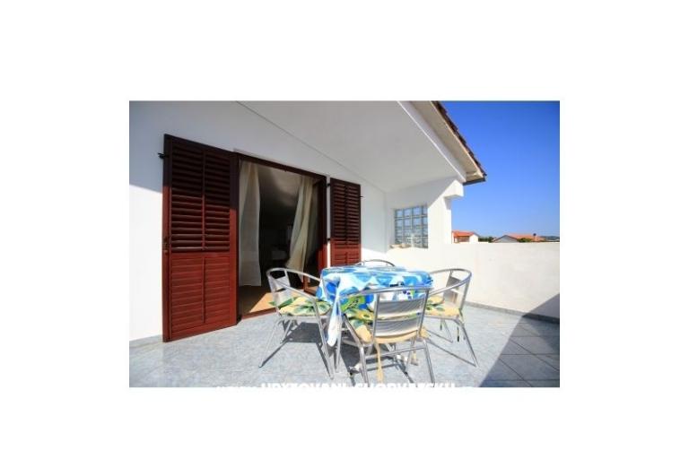 Appartement Dino Murter – foto 4