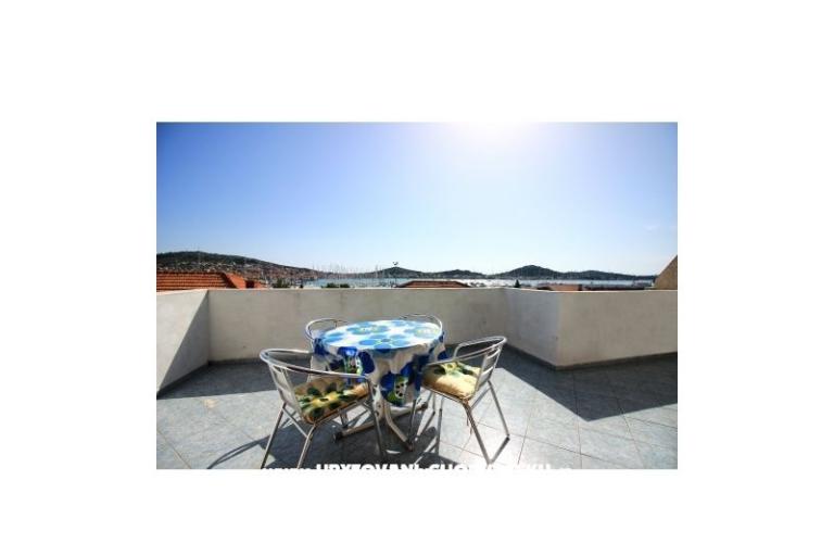 Appartement Dino Murter – foto 5
