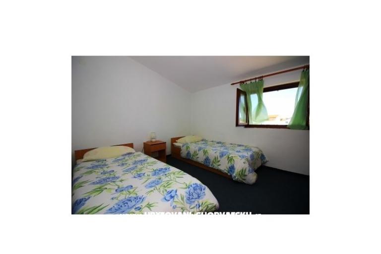 Appartement Dino Murter – foto 7