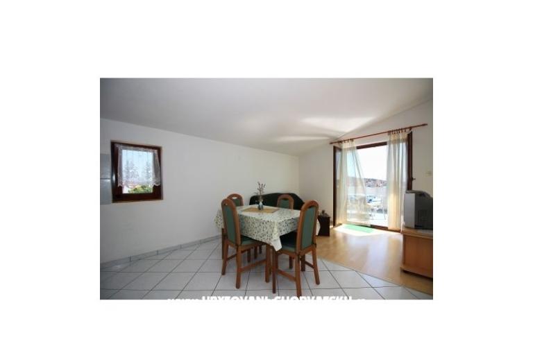 Appartement Dino Murter – foto 9