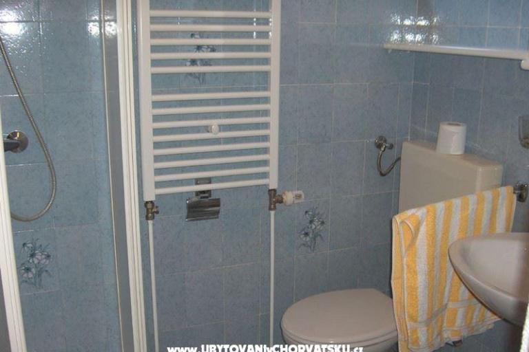 Appartement Ecija – foto 10