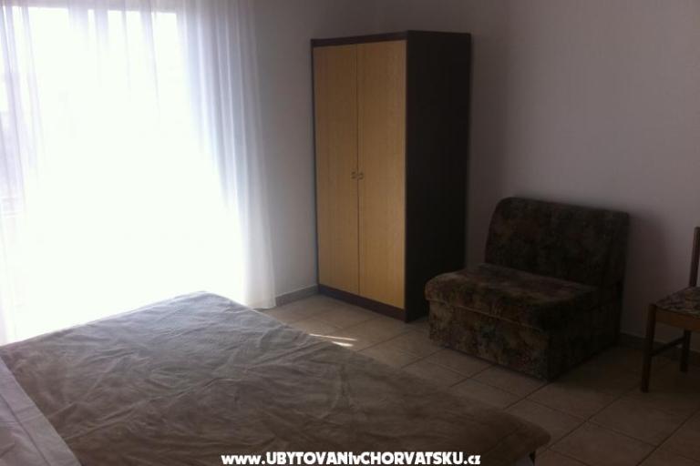 Appartement Ecija – foto 11