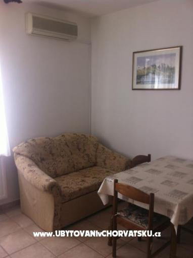 Appartement Ecija – foto 12