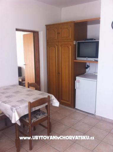 Appartement Ecija – foto 2
