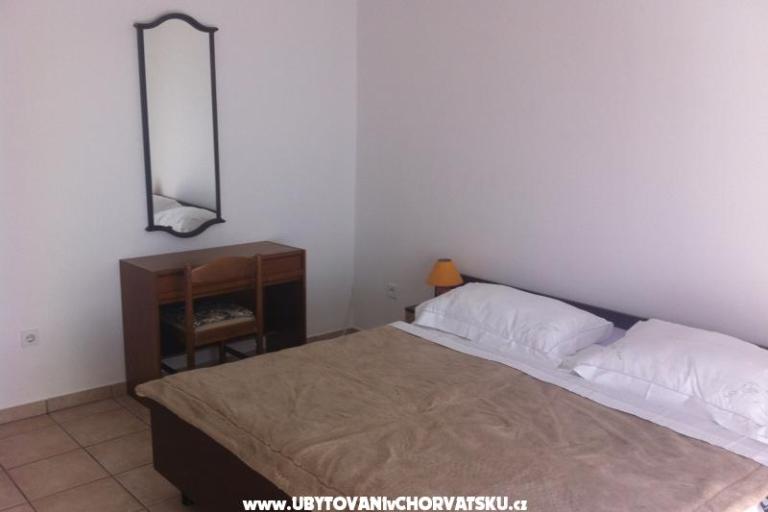 Appartement Ecija – foto 4