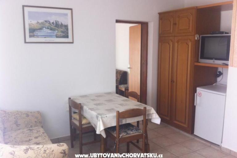 Appartement Ecija – foto 5