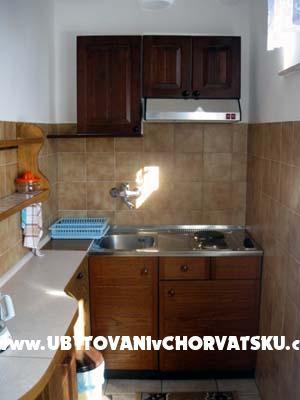 Appartement Ecija – foto 6