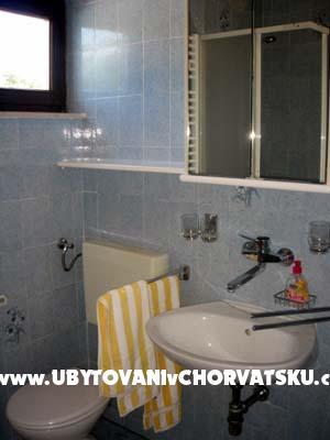 Appartement Ecija – foto 7