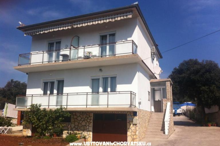 Appartement Ecija – foto 9