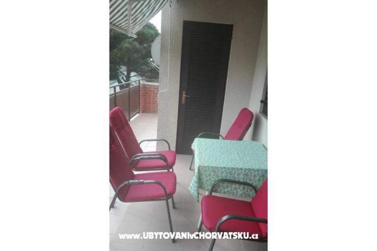Appartement Fifi – foto 11