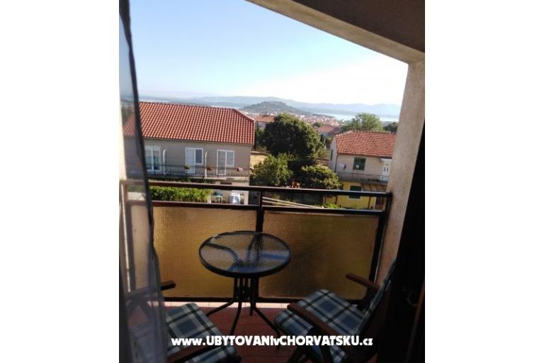 Appartement Fifi – foto 12
