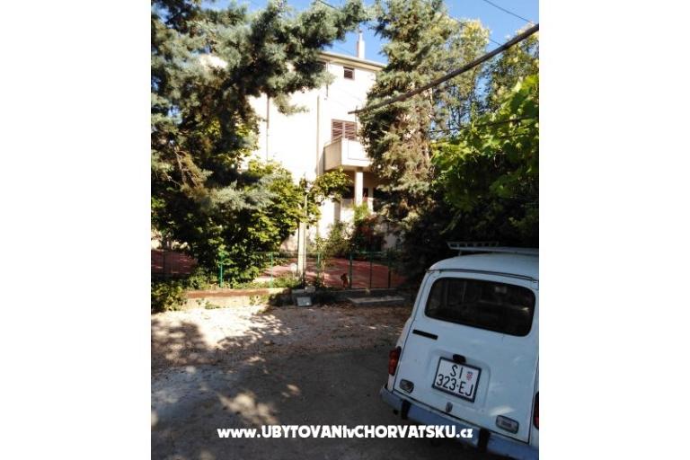Appartement Fifi – foto 15