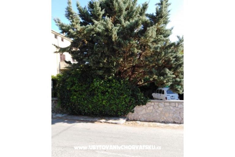 Appartement Fifi – foto 3