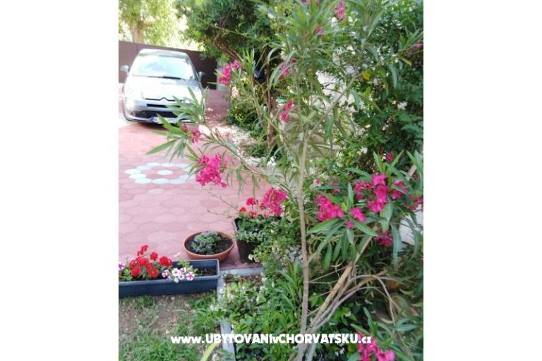 Appartement Fifi – foto 6