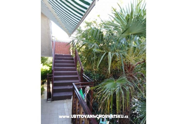 Appartement Fifi – foto 8