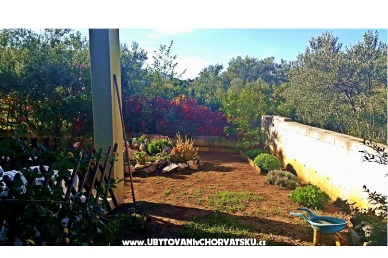 Appartement Kate – foto 9