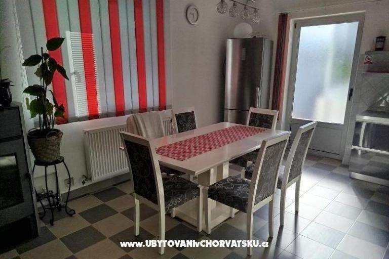 Appartement Klaudijo – foto 11