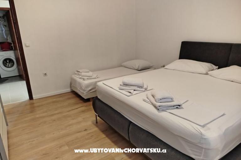 Appartement Klaudijo – foto 5