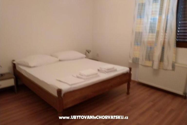 Appartement Klaudijo – foto 6
