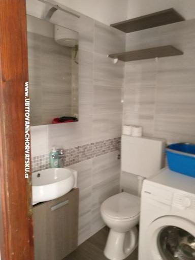 Appartement Klaudijo – foto 7