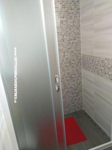 Appartement Klaudijo – foto 8
